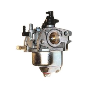 Rato RV-140 Benzinli Motor Karbüratörü