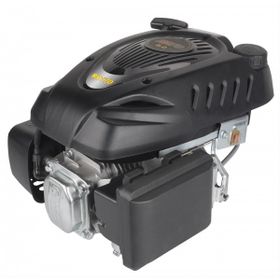 Rato RV170S 6 Hp Çim Biçme Makinesi Motoru