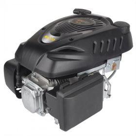 Rato RV170S 6 Hp Çim Biçme Makinesi Motoru