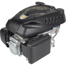 Rato RV170S 6 Hp Çim Biçme Makinesi Motoru