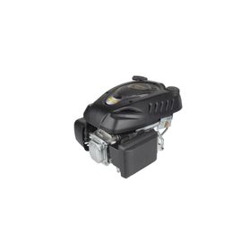 Rato RV170S 6 Hp Çim Biçme Makinesi Motoru