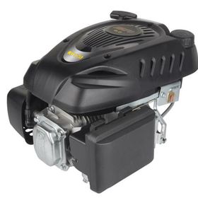 Rato RV170S 6 Hp Çim Biçme Makinesi Motoru