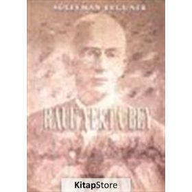 RAUF YEKTA BEY NEYZEN-MÜZİKOLOG-BESTEKAR - SÜLEYMAN ERGUNER