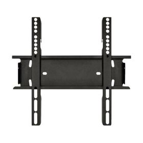 Raum RA-1200 TV Askı Aparatı