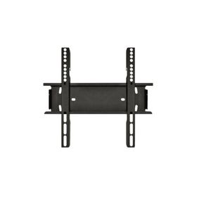 Raum RA-1200 TV Askı Aparatı