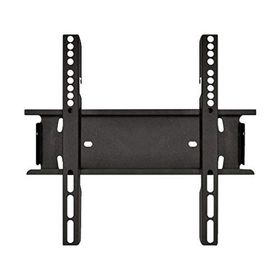 Raum RA-1200 TV Askı Aparatı