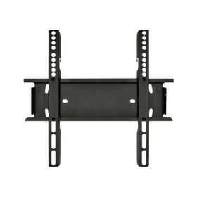 Raum RA-1200 TV Askı Aparatı