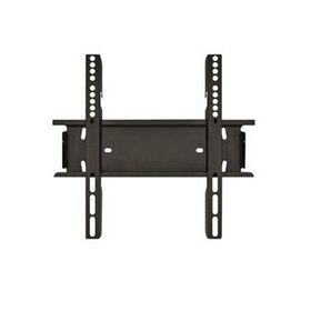 Raum RA-1200 TV Askı Aparatı