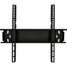 Raum RA-1300 TV Askı Aparatı