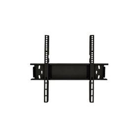 Raum RA-1300 TV Askı Aparatı
