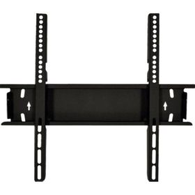 Raum RA-1300 TV Askı Aparatı