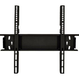Raum RA-1300 TV Askı Aparatı
