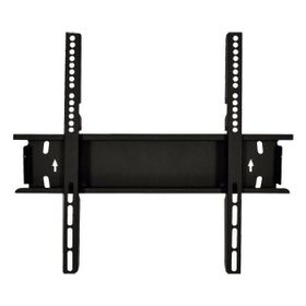 Raum RA-1300 TV Askı Aparatı