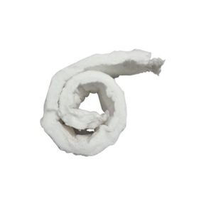 Ravatherm Seramik Yünü Tek Şominelik İzolasyon Malzemesi