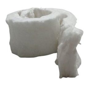 Ravatherm Seramik Yünü Tek Şominelik İzolasyon Malzemesi