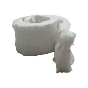 Ravatherm Seramik Yünü Tek Şominelik İzolasyon Malzemesi