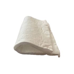 Ravatherm Şömine İçin 1 m 25 mm Kalınlık Seramik Yünü Battaniye