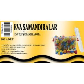 Ravel GS5A Gri Deluxe Yüzücü Gözlüğü