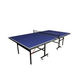 Ravel Milagre 18 mm Masa Tenisi Masası + 2 Raket 3 Top + Ağ