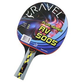 Ravel RV 5005 Masa Tenisi Raketi