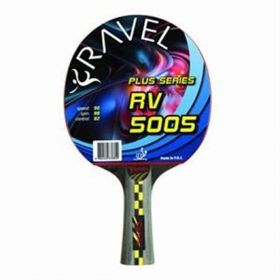 Ravel RV 5005 Masa Tenisi Raketi