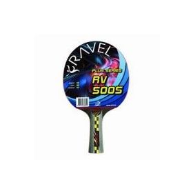 Ravel RV 5005 Masa Tenisi Raketi