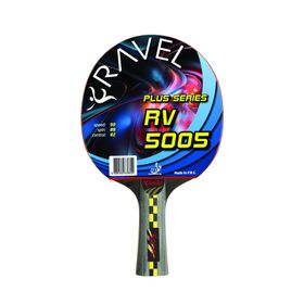 Ravel RV 5005 Masa Tenisi Raketi