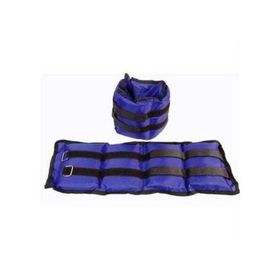 Ravel RV 8090 L Neopren Dirseklik