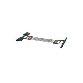 Ravel RV 840 Multı-Fonksıyonel Yay