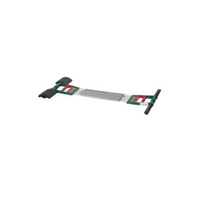 Ravel RV 840 Multı-Fonksıyonel Yay