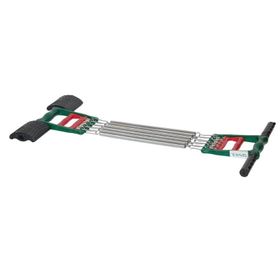 Ravel RV 840 Multı-Fonksıyonel Yay