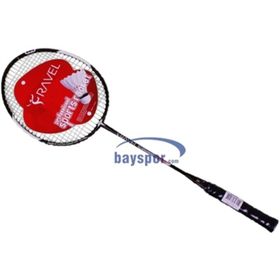 Ravel RV 912 Dura-Strong Badminton Raketi