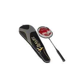 Ravel RV 912 Dura-Strong Badminton Raketi