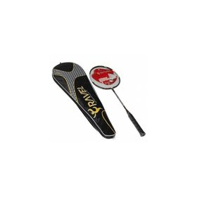 Ravel RV 912 Dura-Strong Badminton Raketi