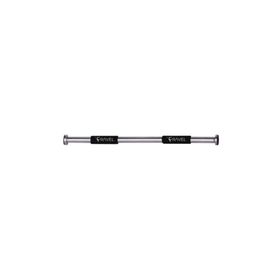 Ravel RV D301 Kapı Barfiksi