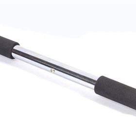 Ravel RV D301 Kapı Barfiksi