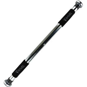 Ravel RV D301 Kapı Barfiksi