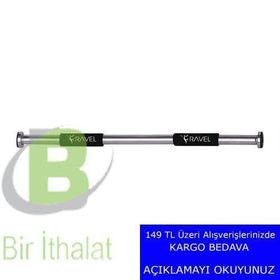 Ravel RV D301 Kapı Barfiksi