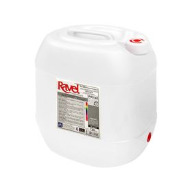 Ravel Sıvı Sabun Şeftali Ferahlığı 20 kg. PR140