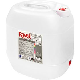 Ravel Sıvı Sabun Şeftali Ferahlığı 20 kg. PR140