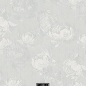 Ravena Yazmin 101105-3 Duvar Kağıdı
