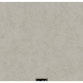 Ravena Yazmin 101108-2 Duvar Kağıdı