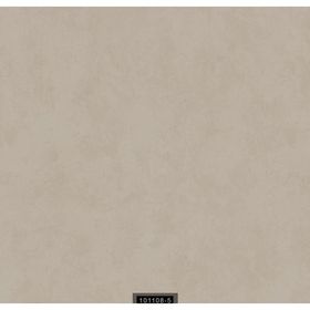 Ravena Yazmin 101108-5 Duvar Kağıdı