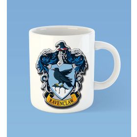 Ravenclaw Harry Potter Kupa Bardak