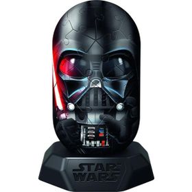 Ravensburger 010128 Hylkies Star Wars 54 Parça Dart Vader Puzzle