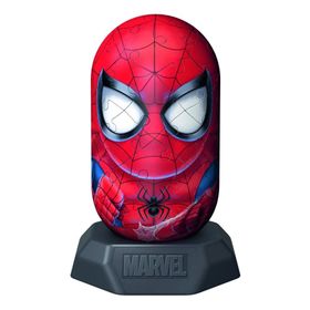 Ravensburger 011583 Hylkies Star Wars 54 Parça Spider Man Puzzle