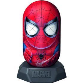 Ravensburger 011583 Hylkies Star Wars 54 Parça Spider Man Puzzle