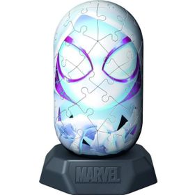 Ravensburger 011590 Hylkies Star Wars Ghost Spider 54 Parça Puzzle