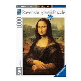 Ravensburger 120006084 1000 Parça Disney Encanto Puzzle