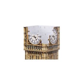 Ravensburger 125548 Big Ben Saat Kulesi 3D Puzzle